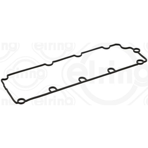 Elring Cylinder Head Cover Gasket ACM (Polyacrylate) 925.430