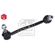 Febi Stabiliser Bar Link Coupling Rod Front Right 175656