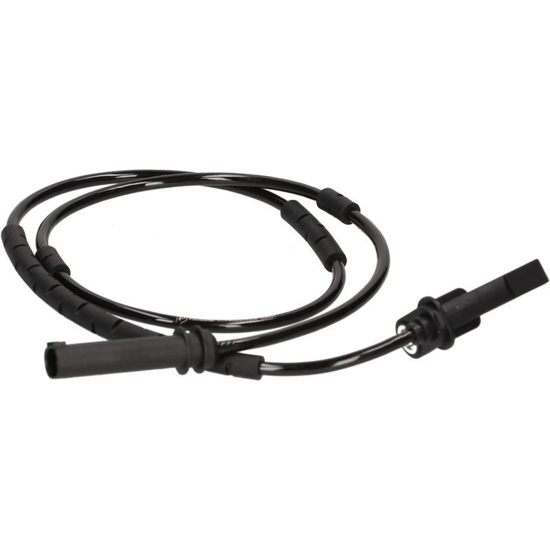 Pierburg ABS Wheel Speed Sensor Rear Right 7.14059.43.0
