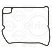 Elring Cylinder Head Cover Gasket ACM (Polyacrylate) 574.580