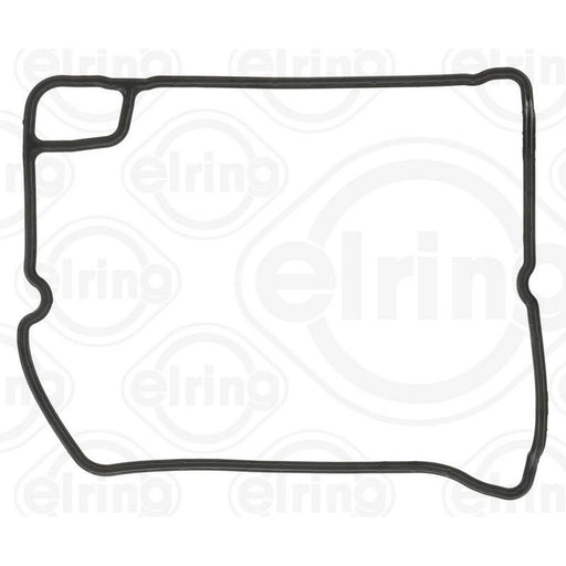 Elring Cylinder Head Cover Gasket ACM (Polyacrylate) 574.580