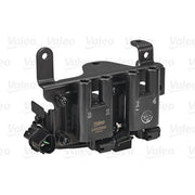 Valeo Ignition Coil Pack 245380