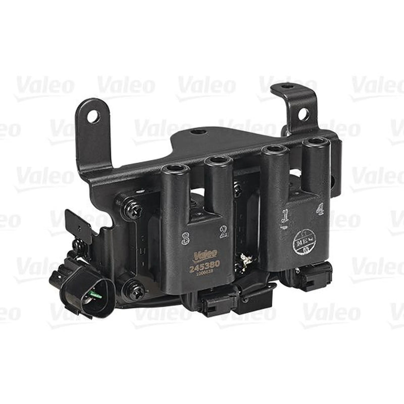 Valeo Ignition Coil Pack 245380