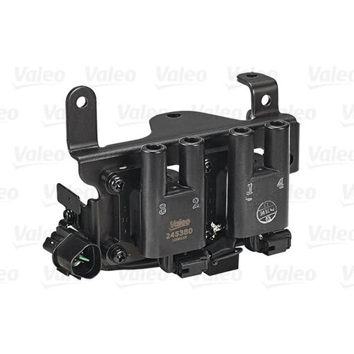 Valeo Ignition Coil Pack 245380