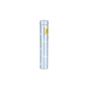 NRF Air Conditioning Dryer 33357