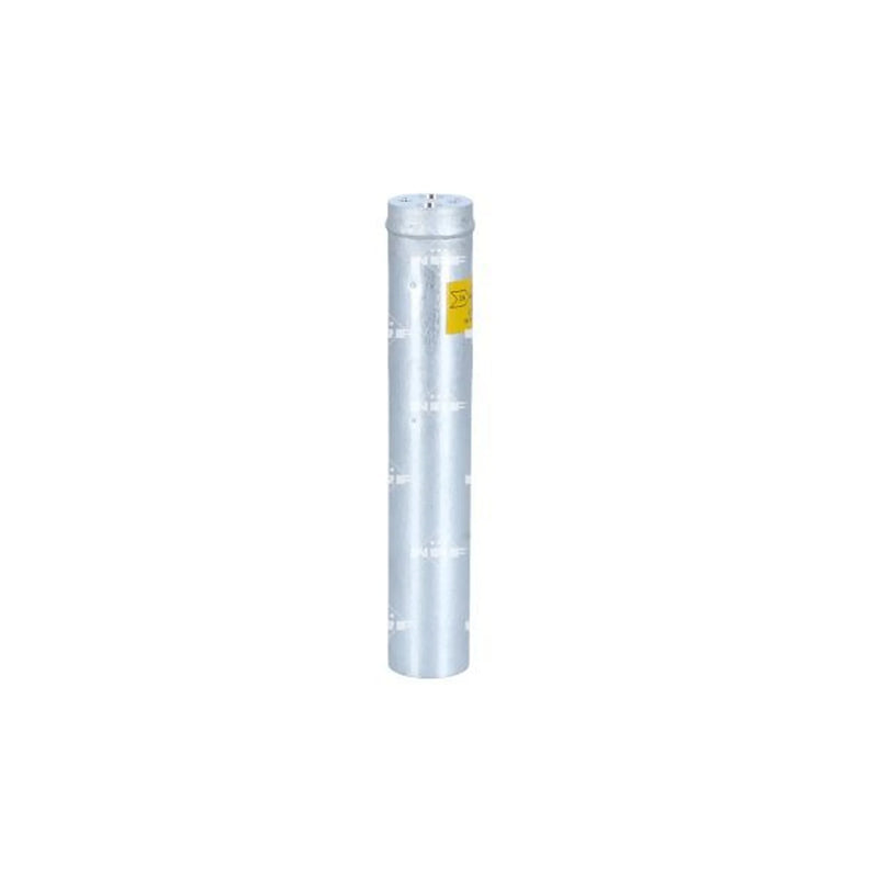 NRF Air Conditioning Dryer 33357