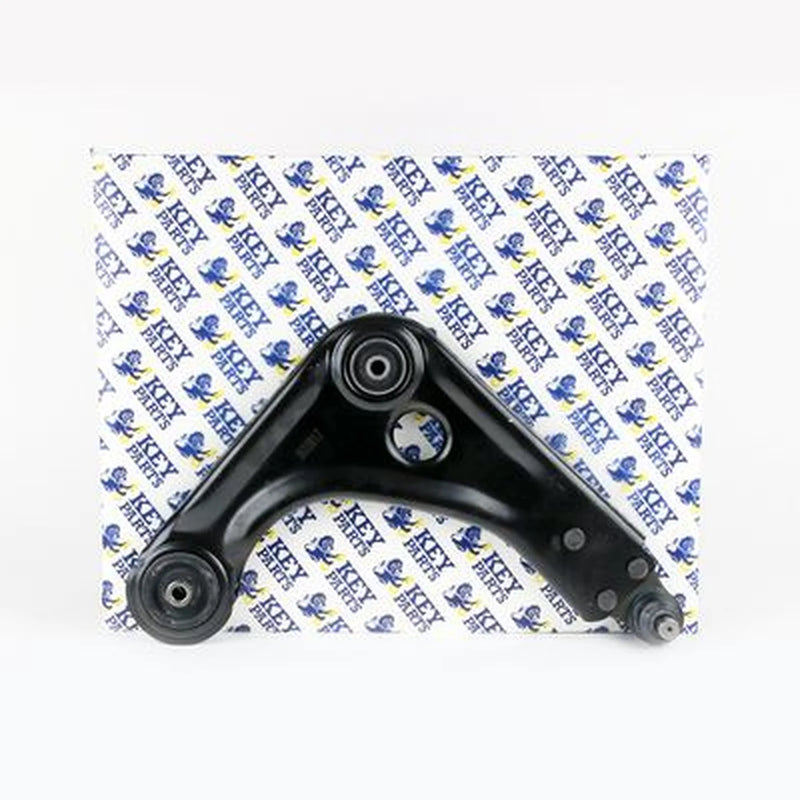 Key Parts Control/Trailing Arm KCA6003