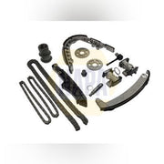 NAPA Timing Chain Kit Set 54 Links NCK4061