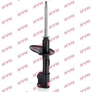 KYB Shock Absorber Damper Strut Front Left 334285