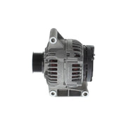 Bosch Car Alternator 12V 1 986 A01 400
