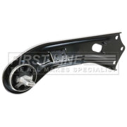 First Line Control/Trailing Arm FCA8157
