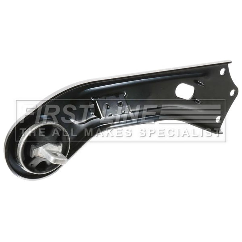 First Line Control/Trailing Arm FCA8157