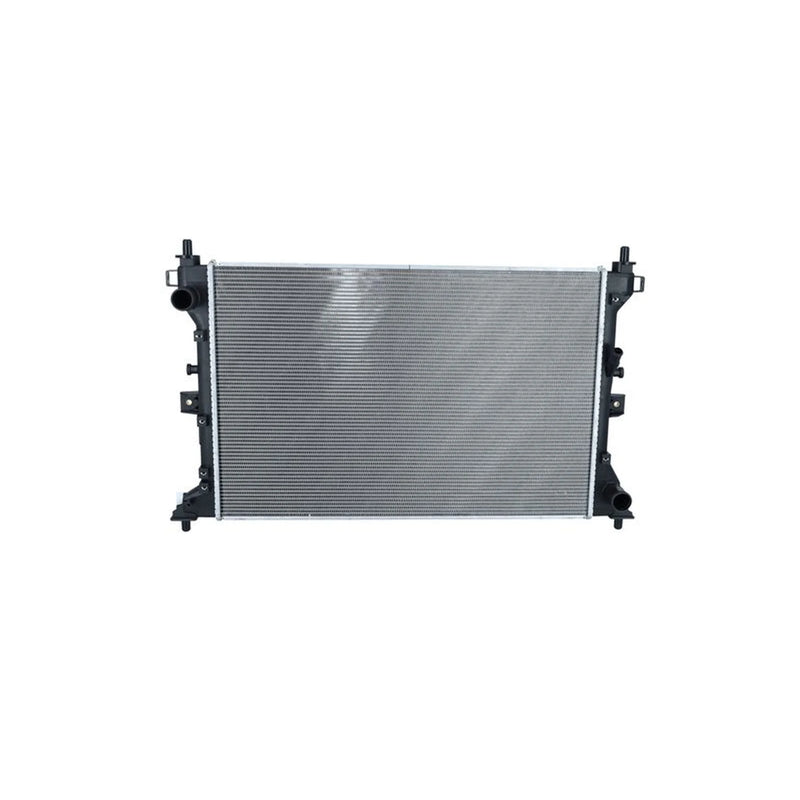 NRF Engine Radiator 59232