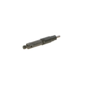 Bosch Injector Nozzle & Holder Assembly 0 432 231 674