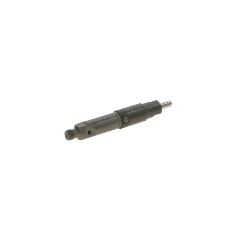 Bosch Injector Nozzle & Holder Assembly 0 432 231 674