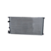 NRF Engine Radiator 55350A