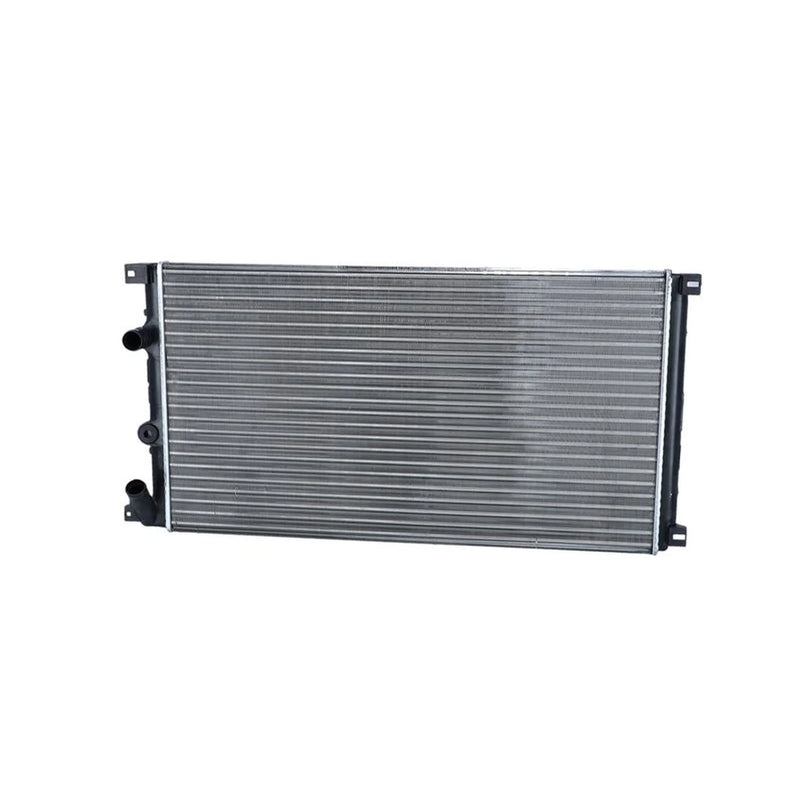 NRF Engine Radiator 55350A