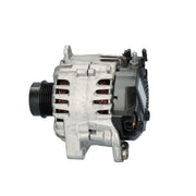 Valeo Car Alternator 12V 443384