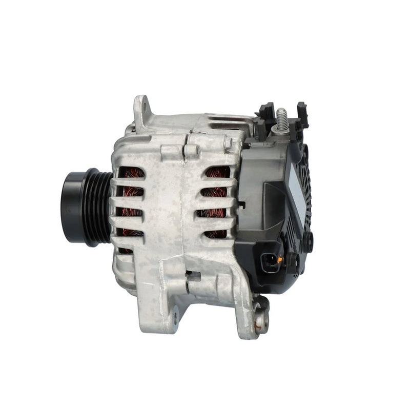Valeo Car Alternator 12V 443384