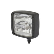 Hella Headlight Headlamp T4W Right 1SA 996 120-801
