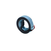 NRF A/C Compressor Clutch Part 92mm 38574 GM6 38574
