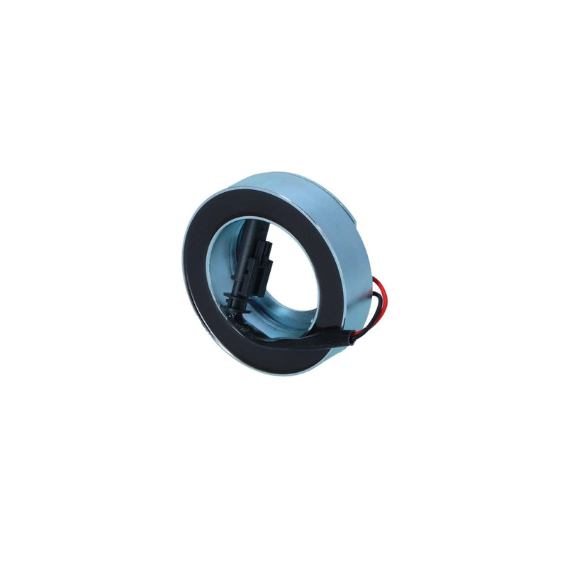 NRF A/C Compressor Clutch Part 92mm 38574 GM6 38574