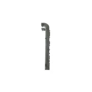 Mahle Intercooler (Charge Air Cooler) CI 471 000S