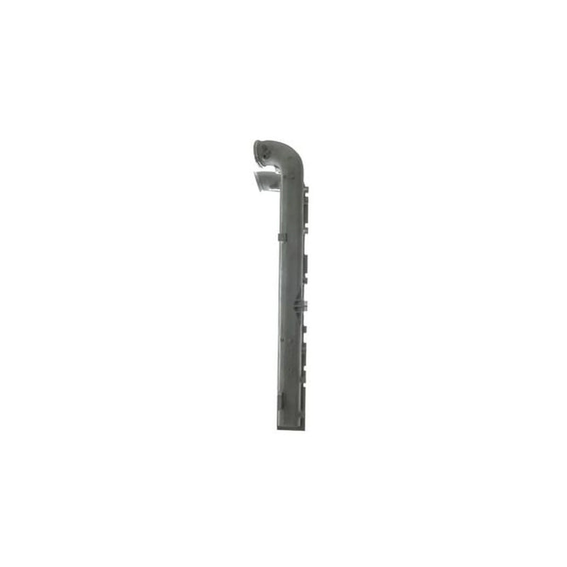 Mahle Intercooler (Charge Air Cooler) CI 471 000S