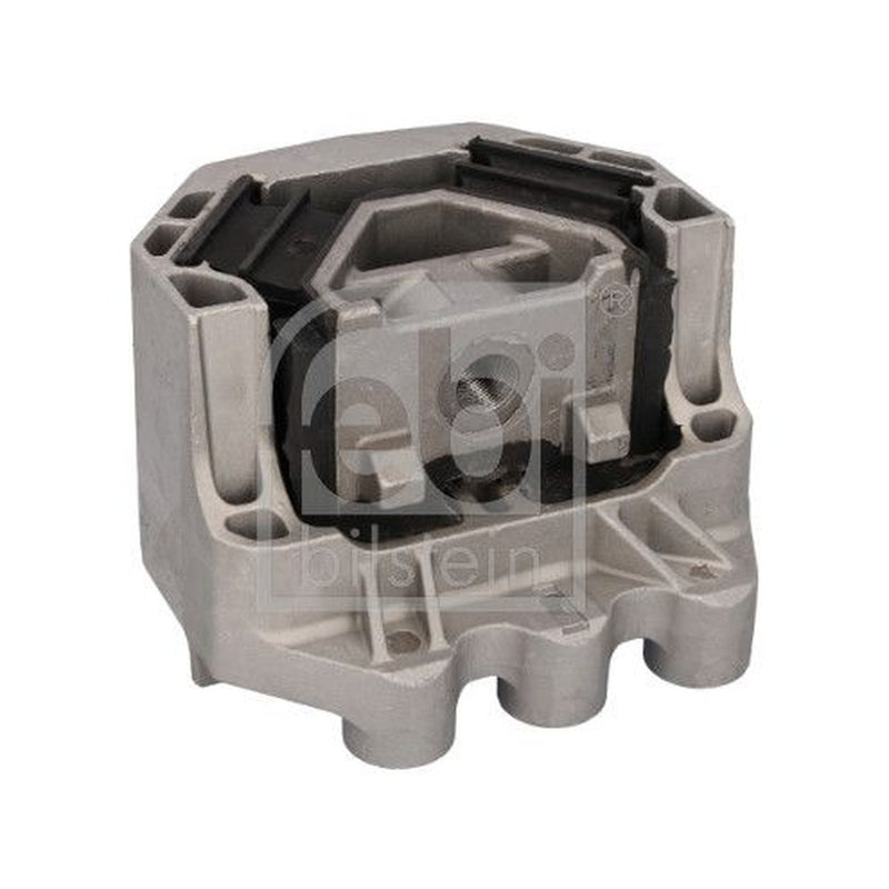 Febi Engine Mount Mounting Right 196759