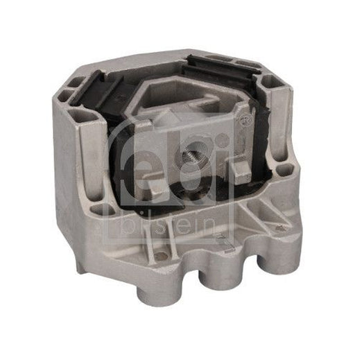 Febi Engine Mount Mounting Right 196759