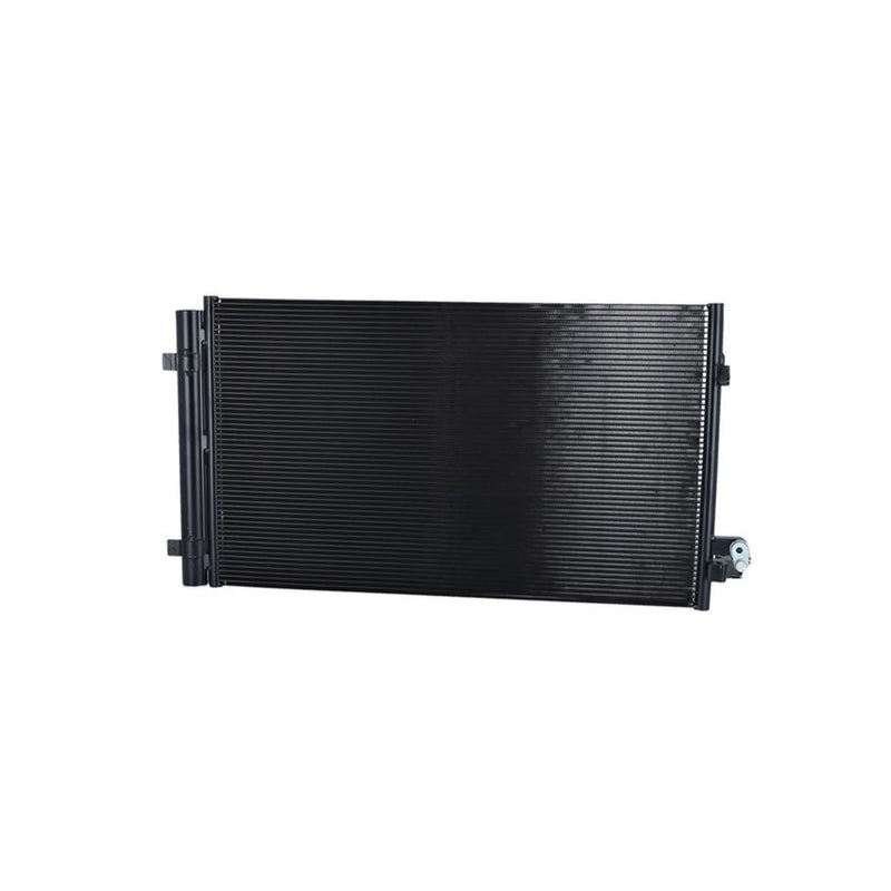 NRF Air Conditioning Condenser 350560
