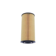 Valeo Engine Oil Filter 586605
