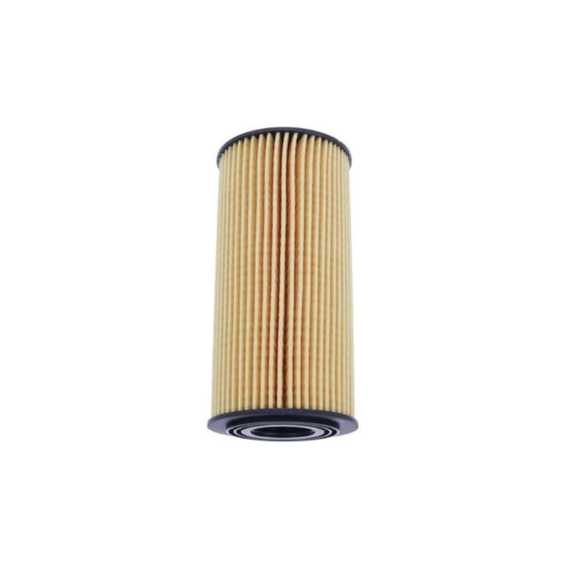 Valeo Engine Oil Filter 586605