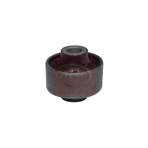 Apec Wishbone / Control / Trailing Arm Bush Front Right AST8489