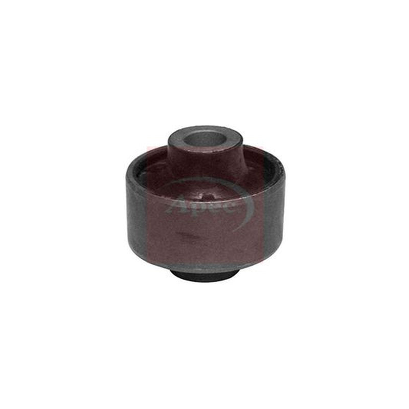 Apec Wishbone / Control / Trailing Arm Bush Front Right AST8489