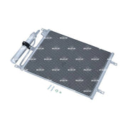 NRF Air Conditioning Condenser 35784