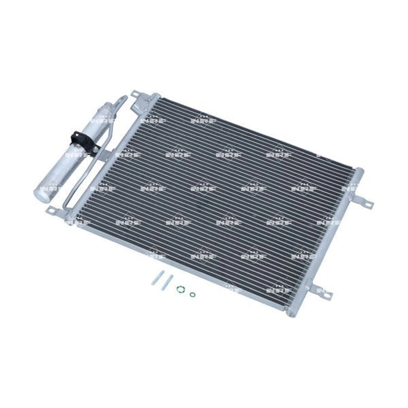 NRF Air Conditioning Condenser 35784