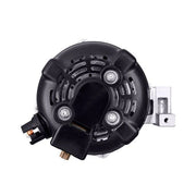 Hella Car Alternator 12V 8EL 015 637-471