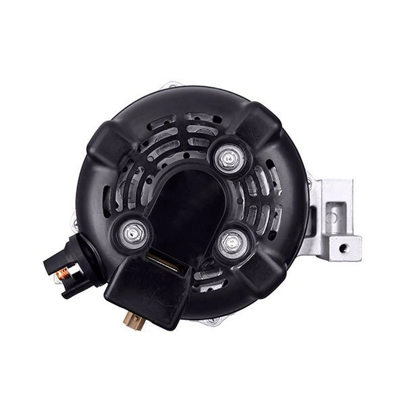 Hella Car Alternator 12V 8EL 015 637-471