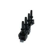 Bosch Ignition Coil Pack 0 986 221 083