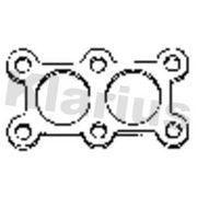 Klarius Exhaust Pipe Gasket OD 410497