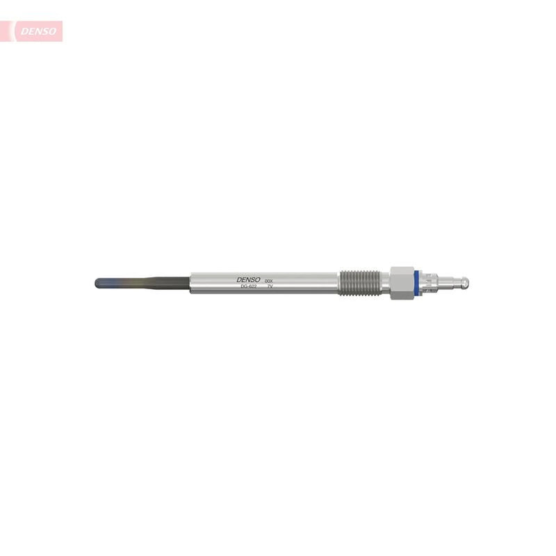 Denso Diesel Engine Glow Plug DG-622