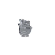 Mahle Air Conditioning Compressor ACP 668 000S