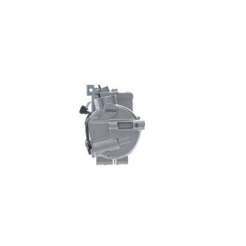 Mahle Air Conditioning Compressor ACP 668 000S
