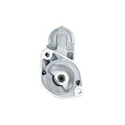 Hella Starter Motor 12V 1.7kW 10 Teeth 8EA 011 613-101