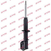 KYB Shock Absorber Damper Strut Front 632006