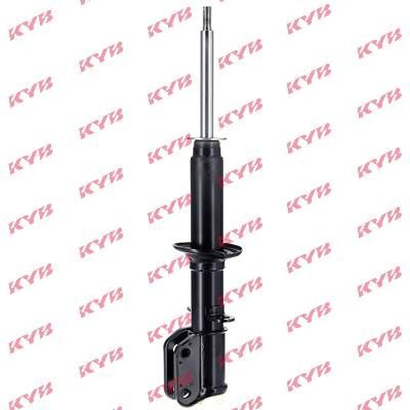 KYB Shock Absorber Damper Strut Front 632006