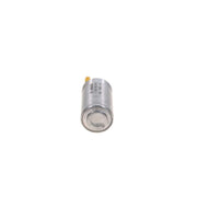 Bosch Fuel Filter Element F 026 403 014