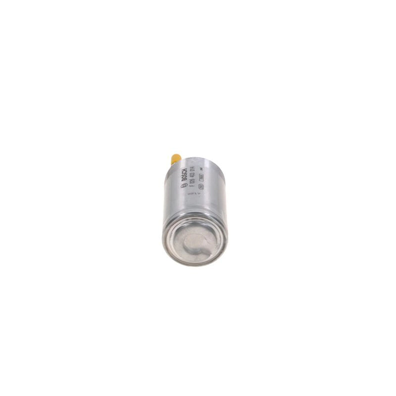 Bosch Fuel Filter Element F 026 403 014