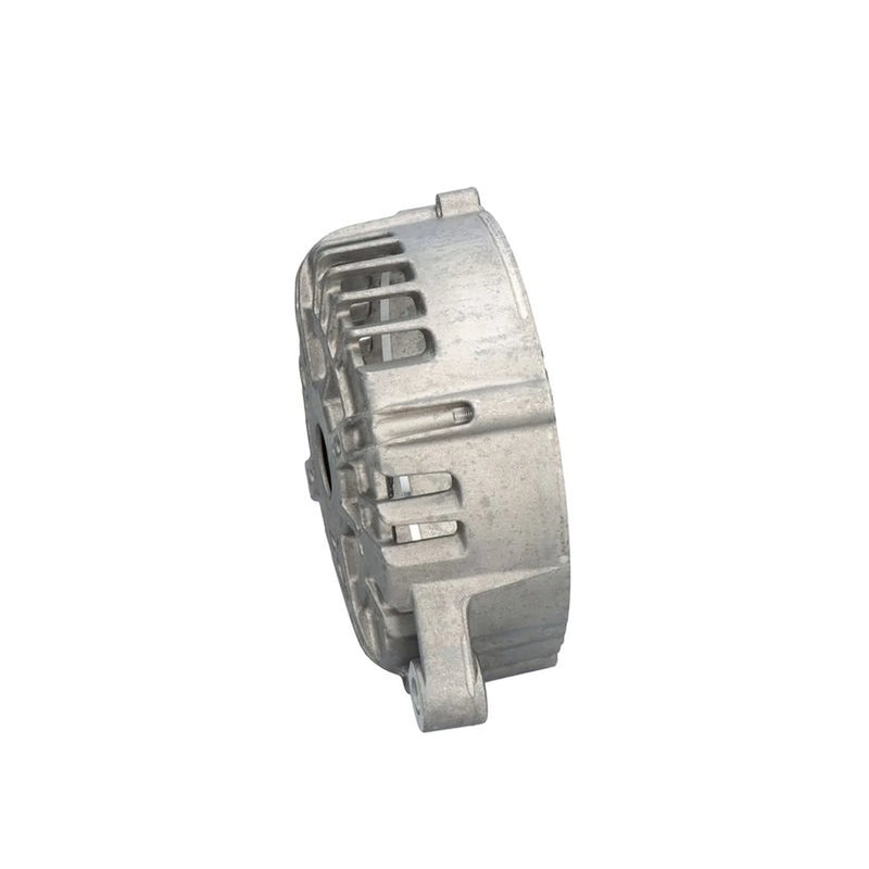Valeo Alternator Drive Bearing 592282